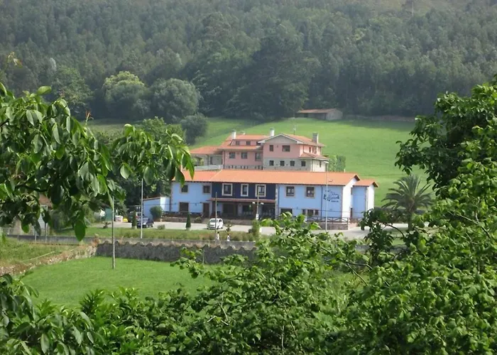 El Rincon De Yaxu